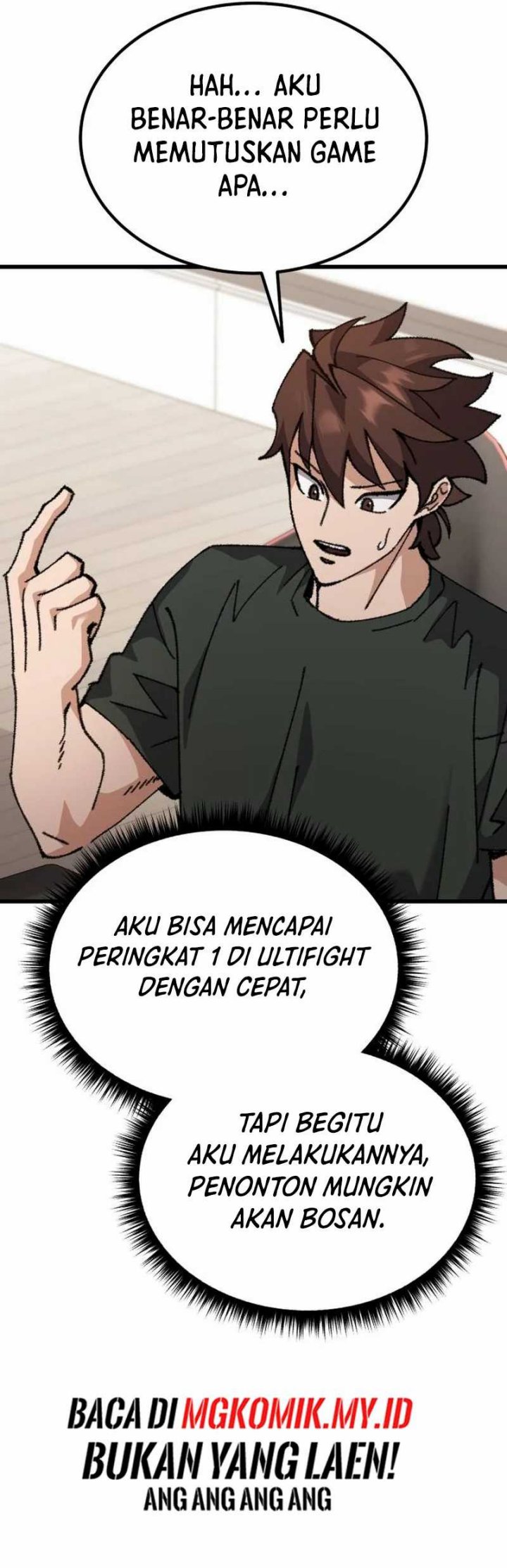 Halaman 39