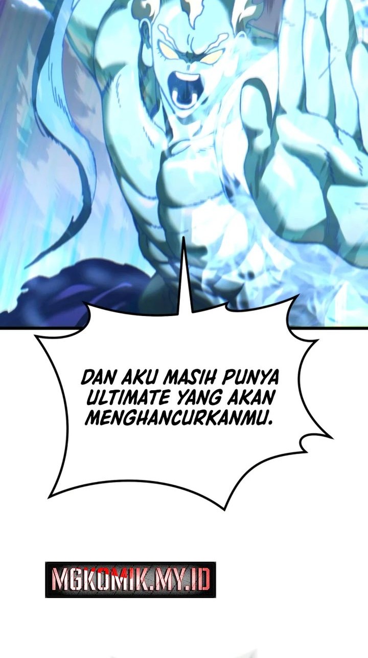 Halaman 36