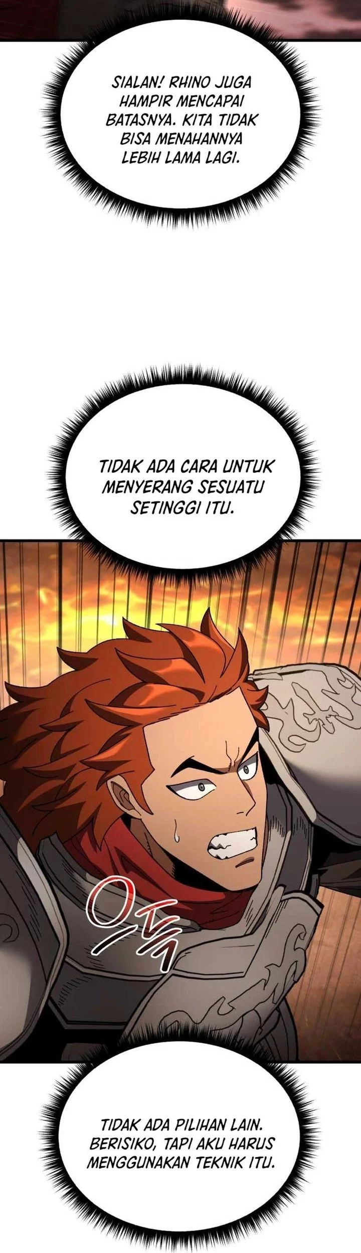 Halaman 40