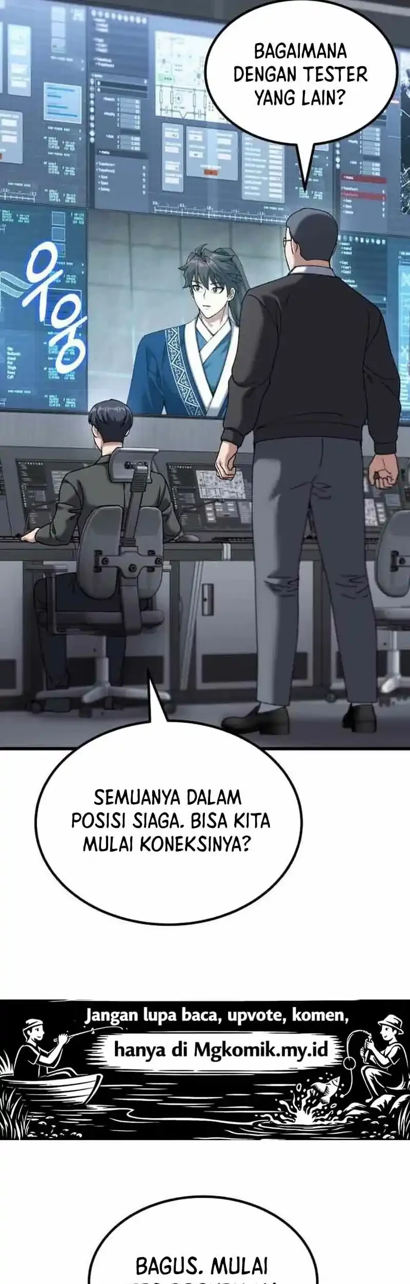 Halaman 39