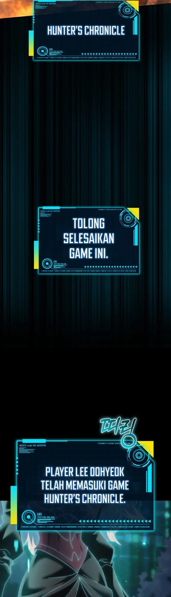 Halaman 33