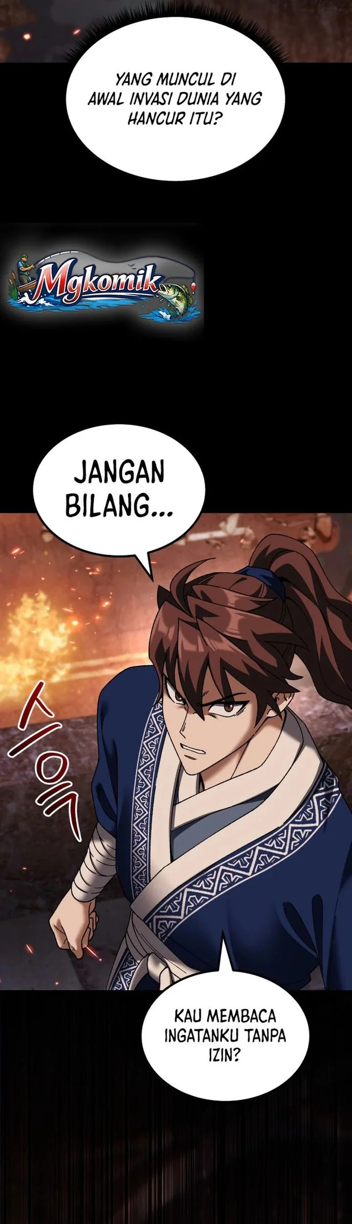 Halaman 35