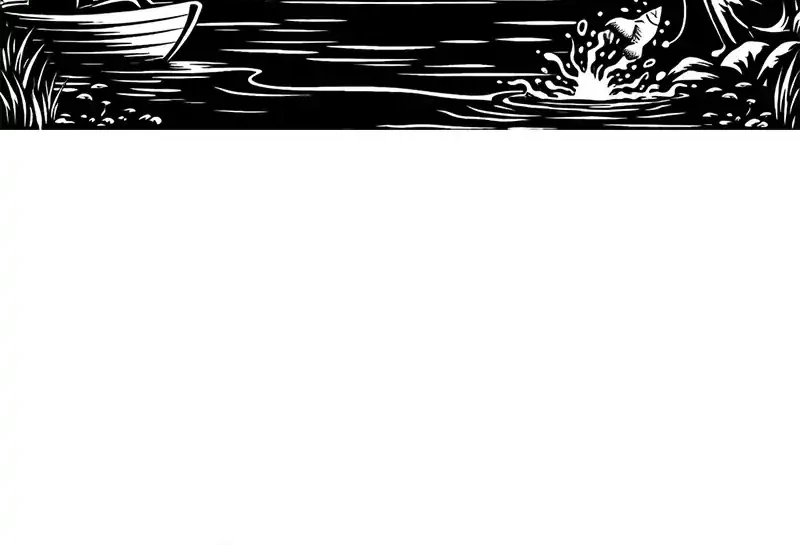 I Regressed, but the World didn’t End Chapter 61 Gambar 39