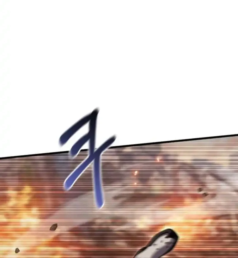 I Regressed, but the World didn’t End Chapter 63 Gambar 43