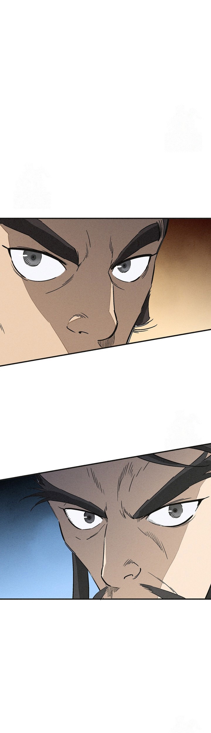 I Reincarnated as a Legendary Surgeon Chapter 159 Gambar 25