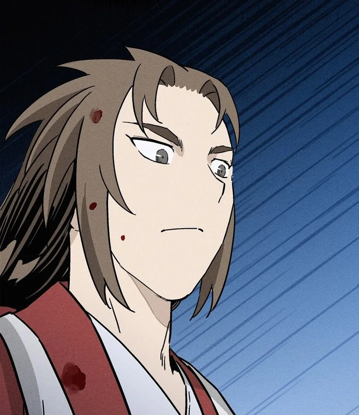 I Reincarnated as a Legendary Surgeon Chapter 174 Gambar 26