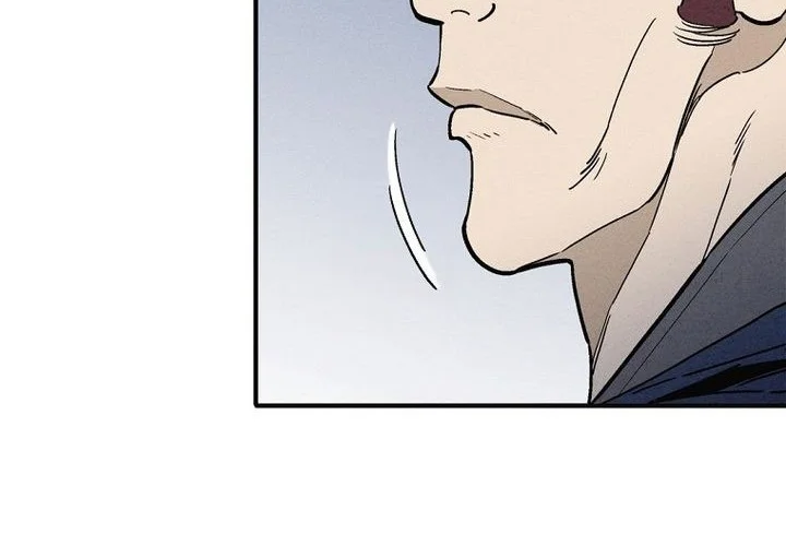 I Reincarnated as a Legendary Surgeon Chapter 182 Gambar 28
