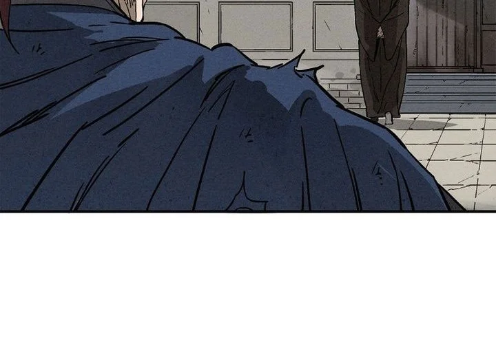 I Reincarnated as a Legendary Surgeon Chapter 183 Gambar 30