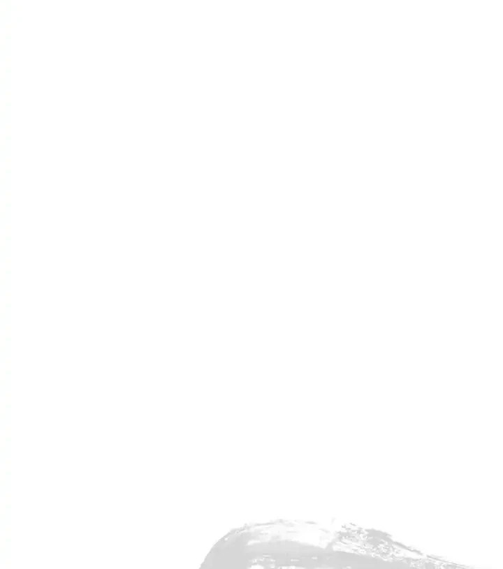 I Reincarnated as a Legendary Surgeon Chapter 185 Gambar 25