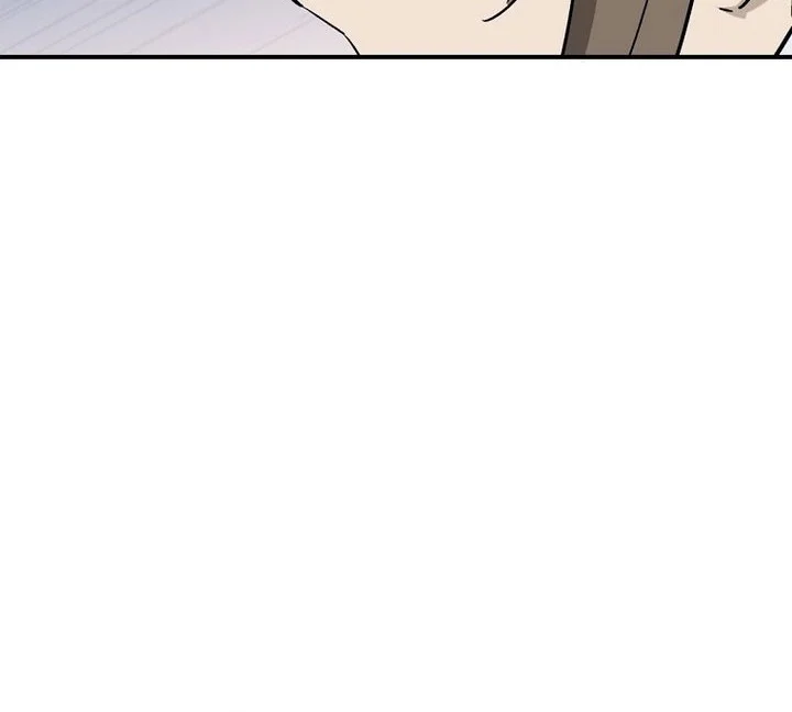 I Reincarnated as a Legendary Surgeon Chapter 189 Gambar 25
