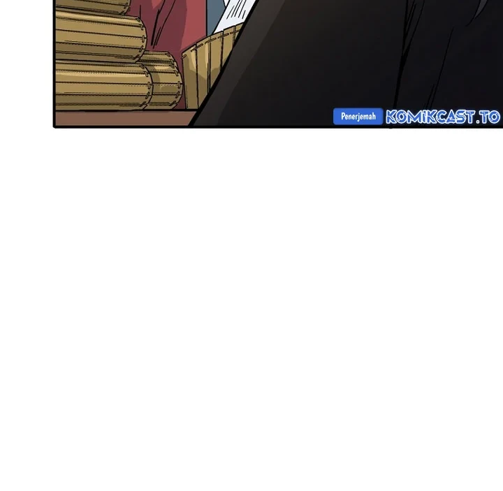 I Reincarnated as a Legendary Surgeon Chapter 199 Gambar 27
