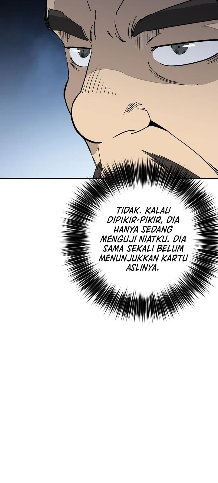 I Reincarnated as a Legendary Surgeon Chapter 200 Gambar 23
