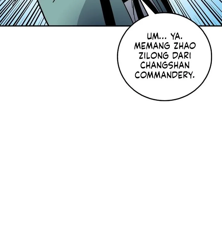 I Reincarnated as a Legendary Surgeon Chapter 203 Gambar 23