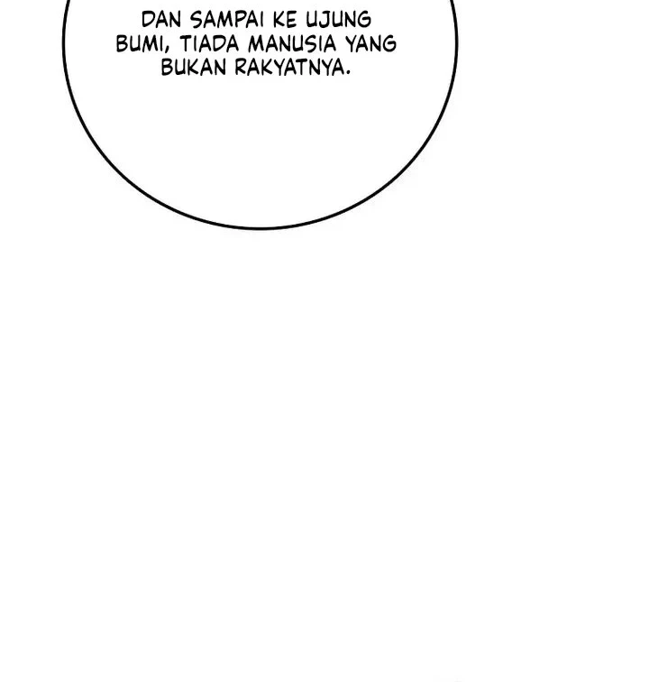 I Reincarnated as a Legendary Surgeon Chapter 207 Gambar 21