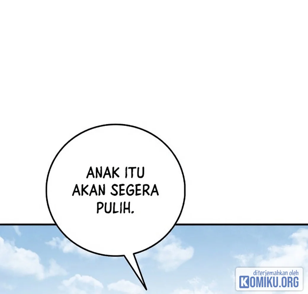 I Reincarnated as a Legendary Surgeon Chapter 210 Gambar 23