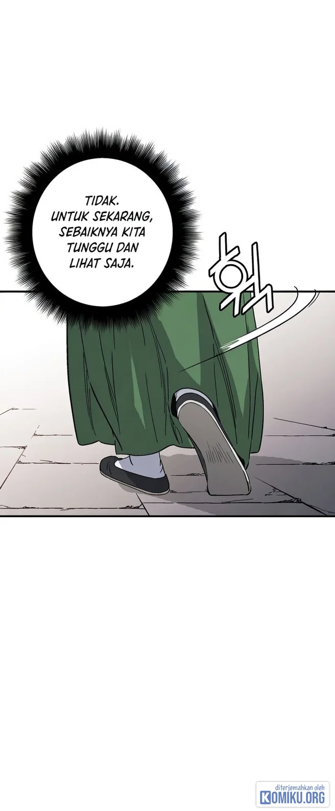 I Reincarnated as a Legendary Surgeon Chapter 211 Gambar 29