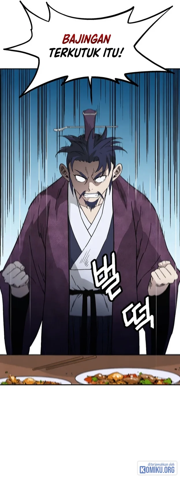 I Reincarnated as a Legendary Surgeon Chapter 212 Gambar 28
