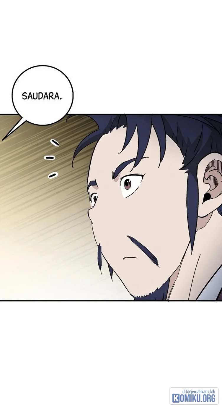 I Reincarnated as a Legendary Surgeon Chapter 213 Gambar 25