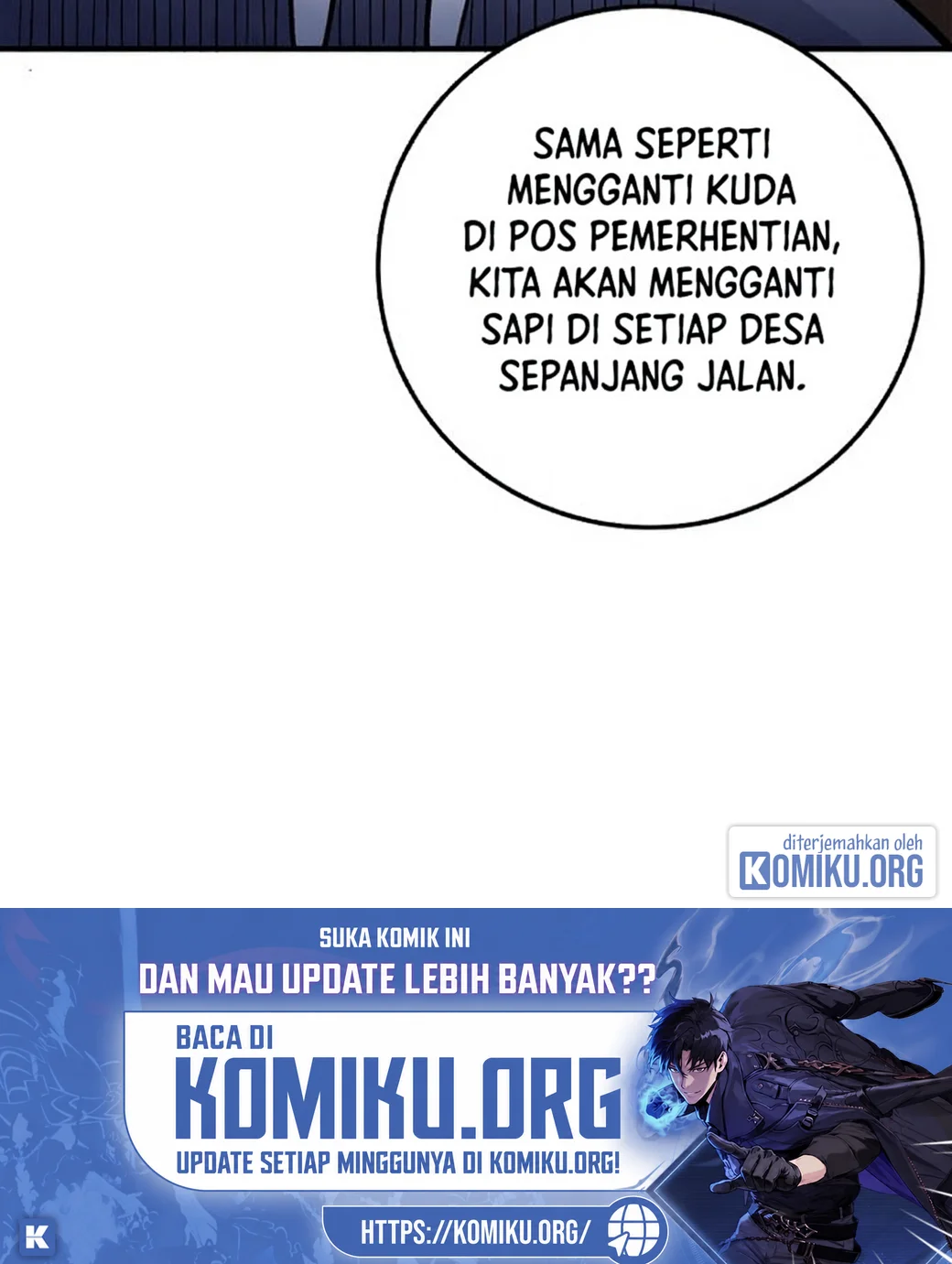 I Reincarnated as a Legendary Surgeon Chapter 219 Gambar 28