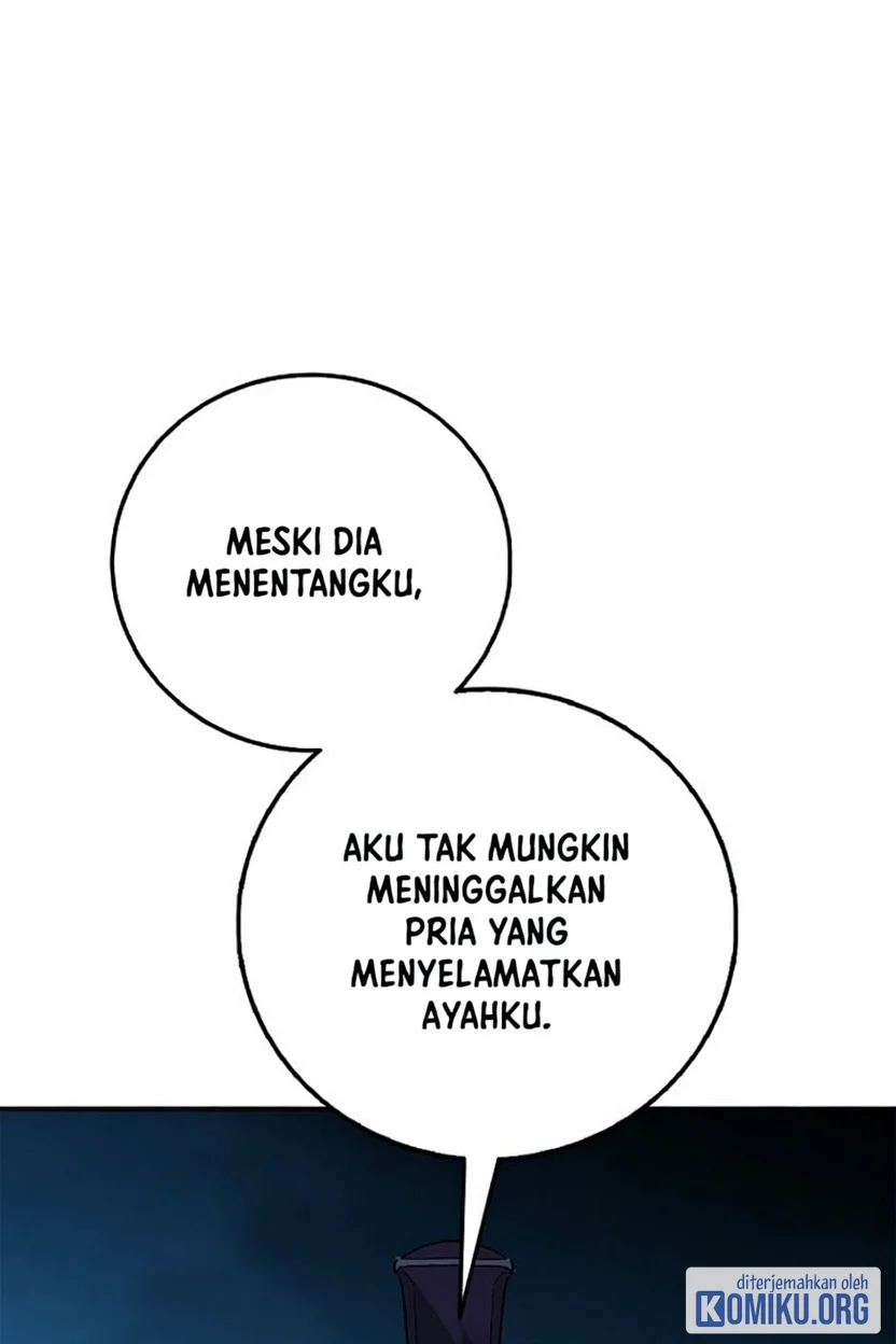 I Reincarnated as a Legendary Surgeon Chapter 220 Gambar 29