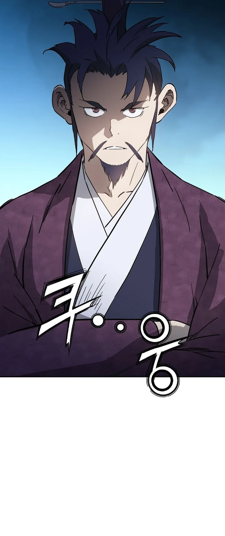 I Reincarnated as a Legendary Surgeon Chapter 220 Gambar 30