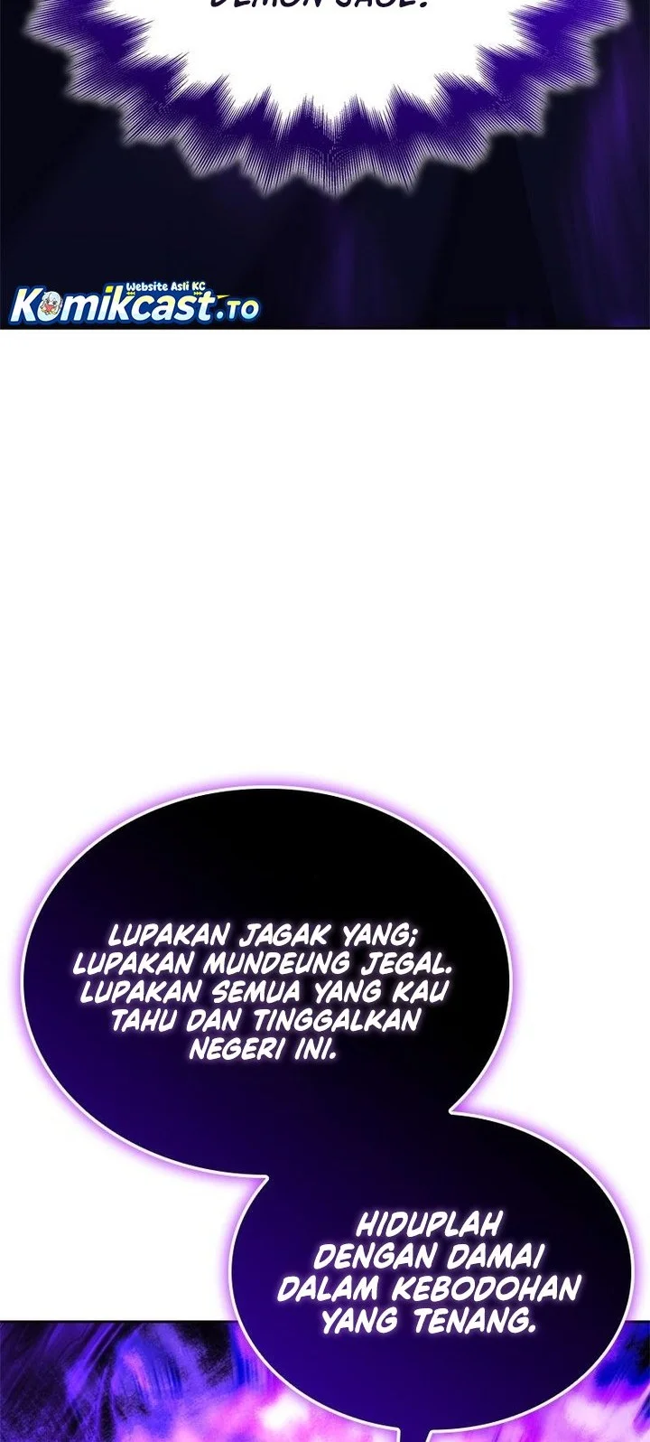 I Reincarnated As The Crazed Heir Chapter 155 Gambar 40