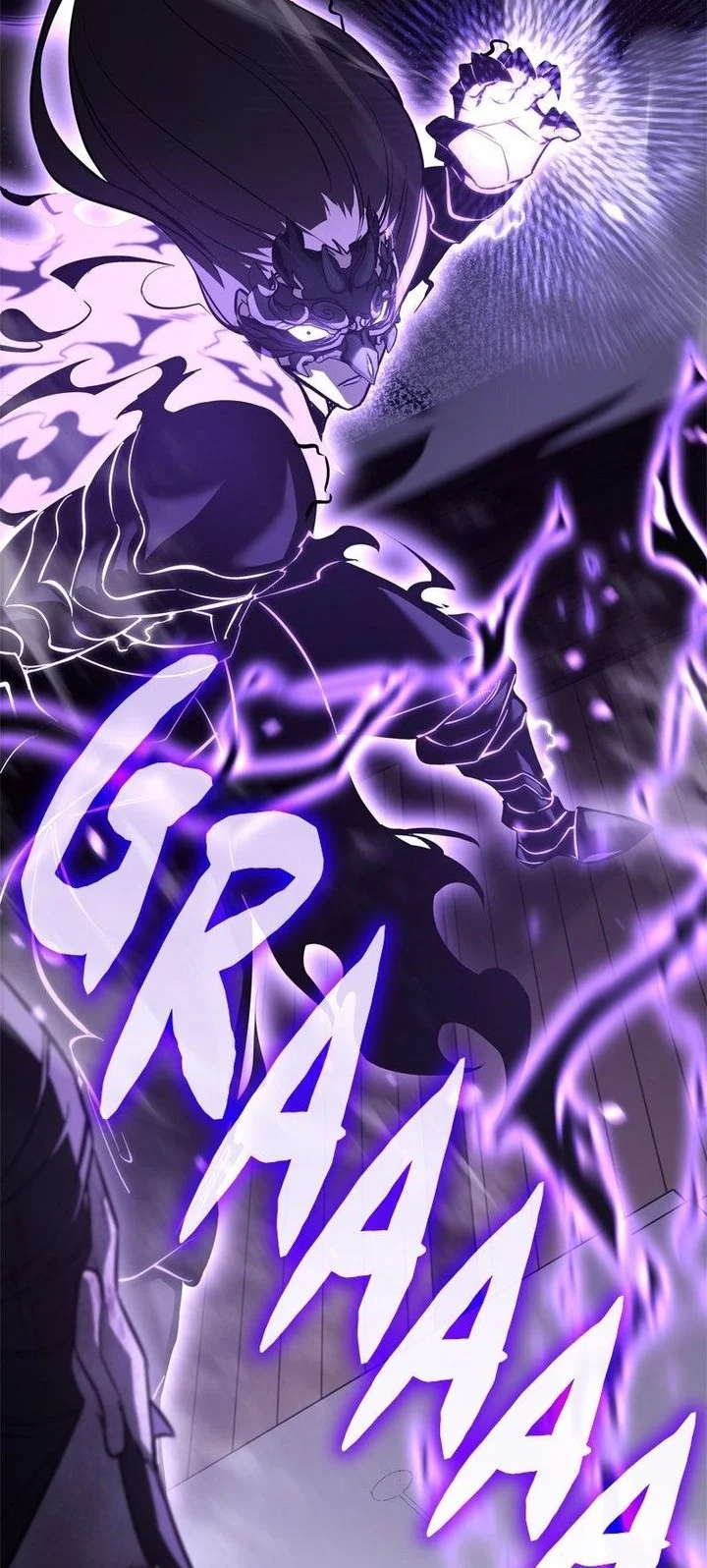 I Reincarnated As The Crazed Heir Chapter 157 Gambar 36