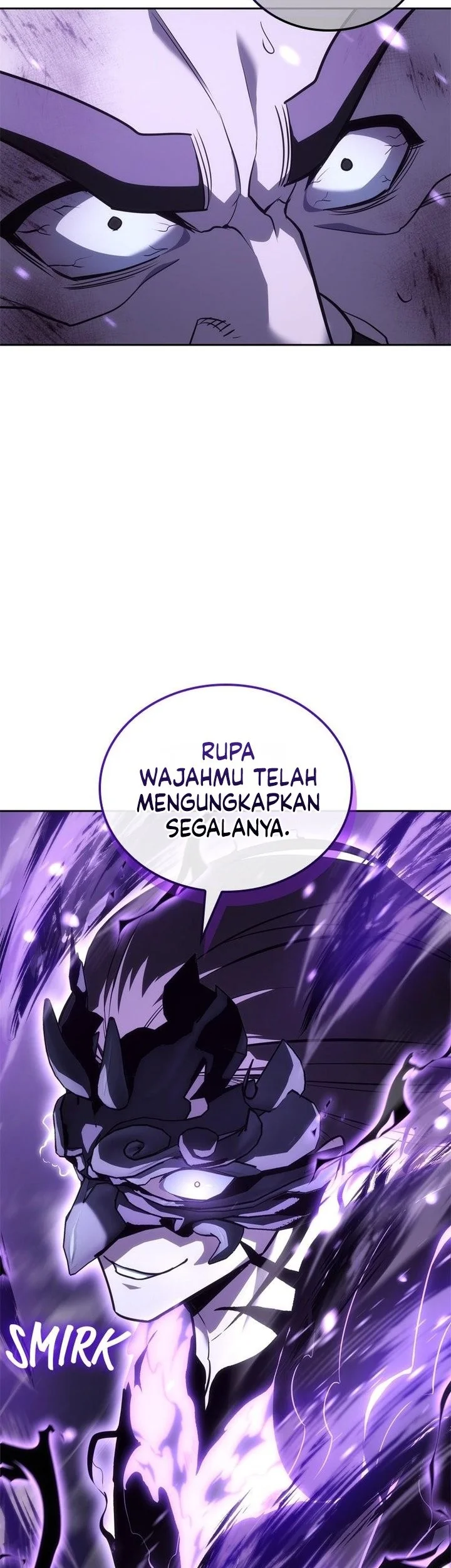 I Reincarnated As The Crazed Heir Chapter 157 Gambar 39