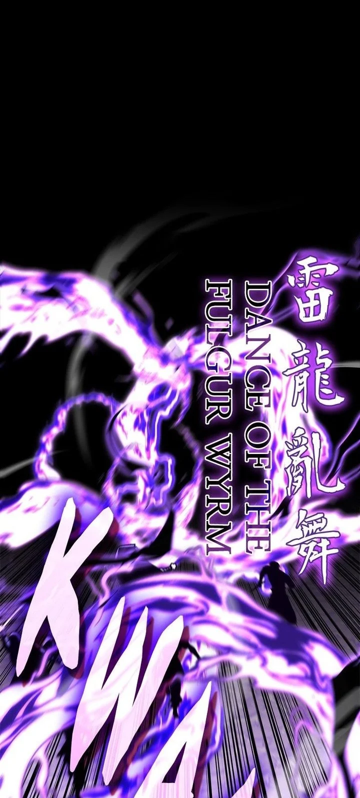 I Reincarnated As The Crazed Heir Chapter 158 Gambar 34