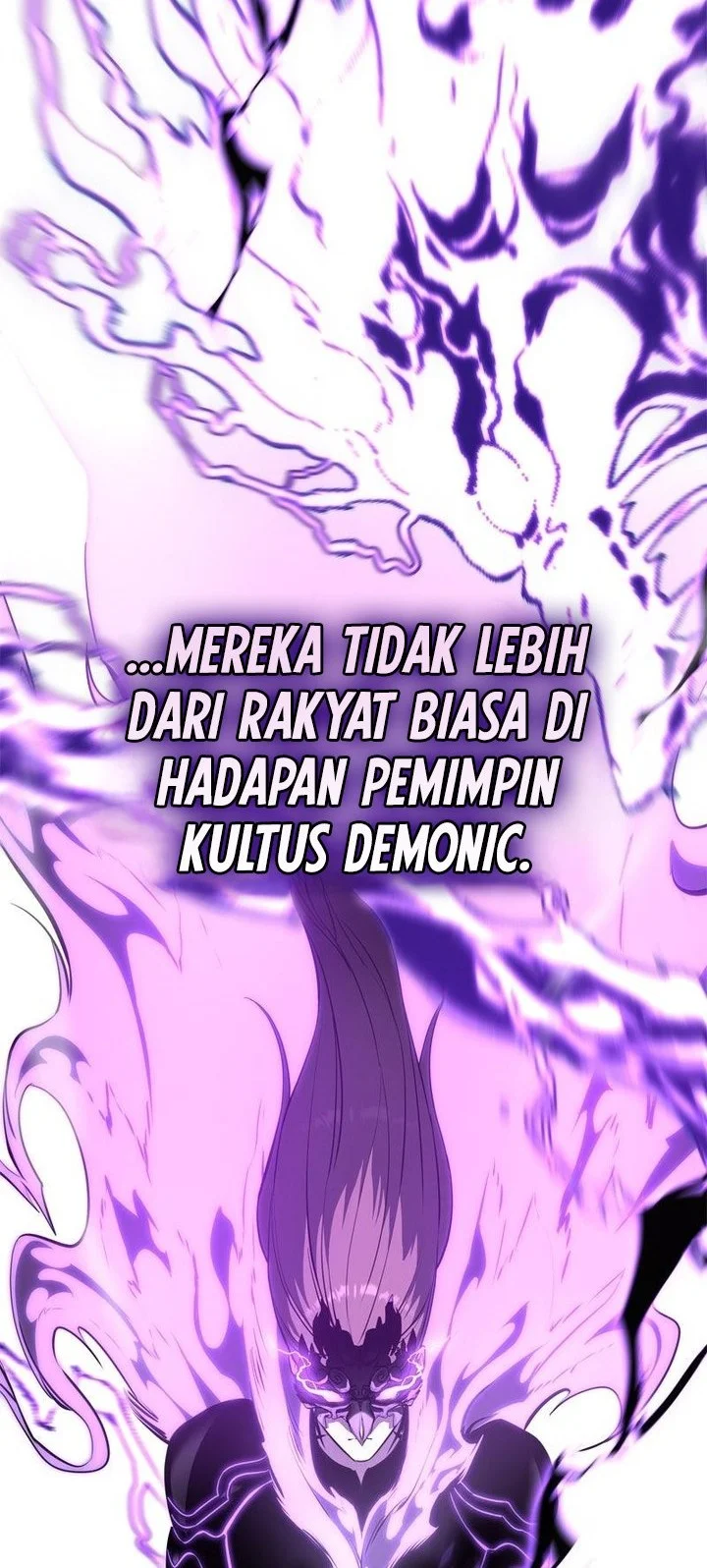 I Reincarnated As The Crazed Heir Chapter 158 Gambar 36