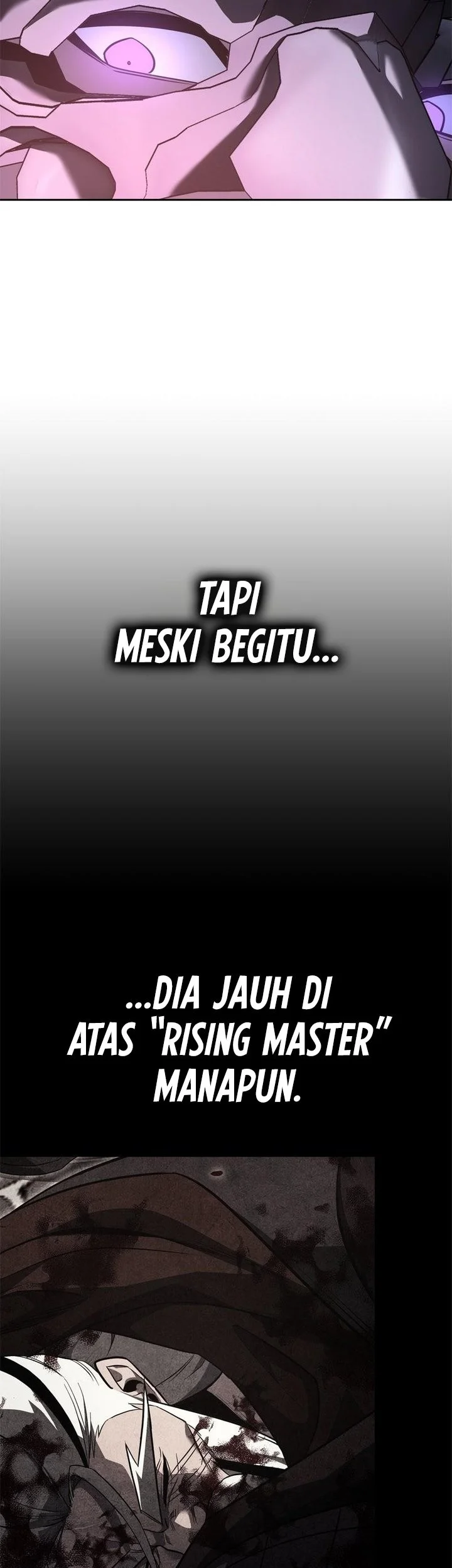 I Reincarnated As The Crazed Heir Chapter 161 Gambar 39