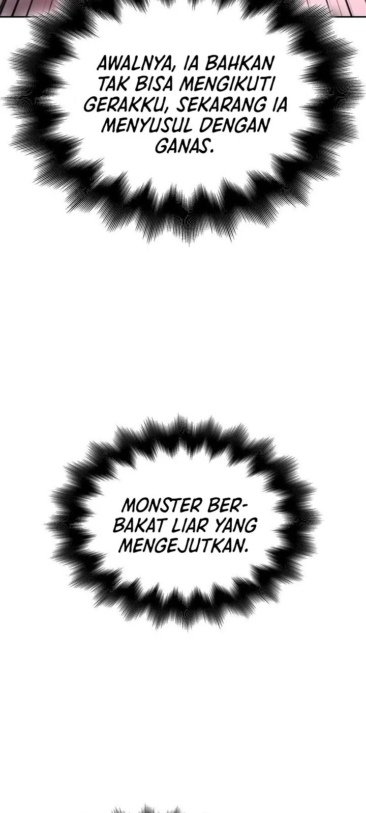 I Reincarnated As The Crazed Heir Chapter 161 Gambar 42