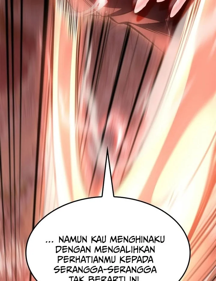 I Reincarnated As The Crazed Heir Chapter 173 - Halaman 43