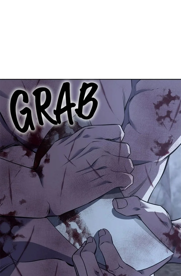 I Reincarnated As The Crazed Heir Chapter 174 - Halaman 43