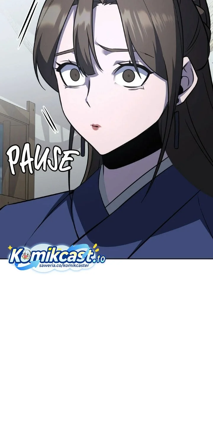 I Reincarnated As The Crazed Heir Chapter 177 Gambar 41