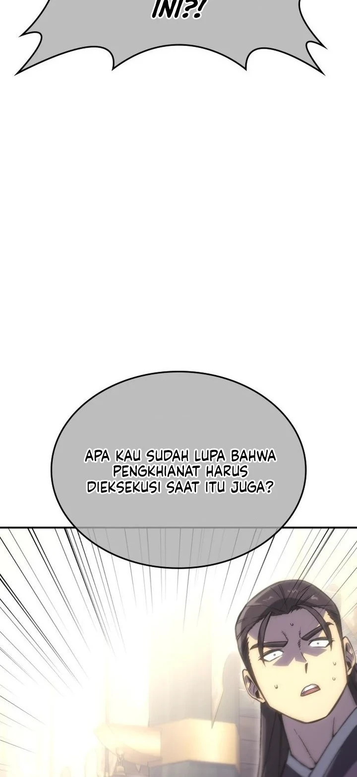 I Reincarnated As The Crazed Heir Chapter 185 - Halaman 38