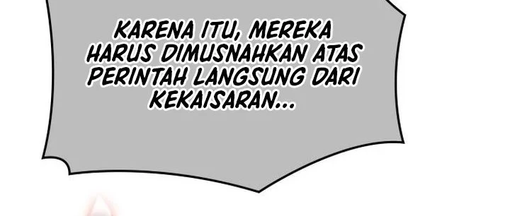 I Reincarnated As The Crazed Heir Chapter 185 - Halaman 42