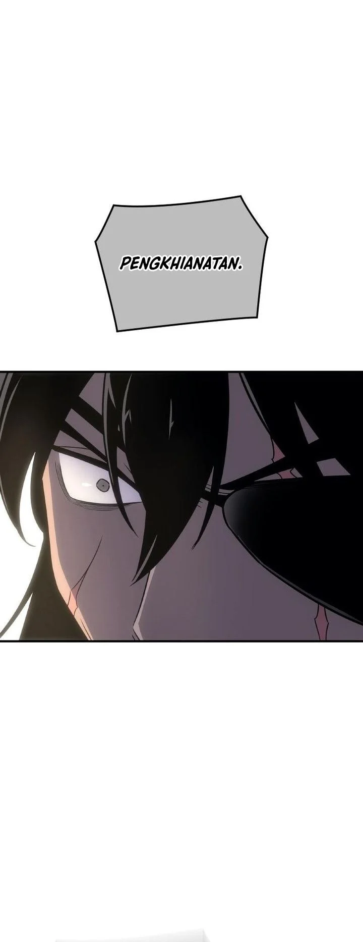 I Reincarnated As The Crazed Heir Chapter 187 - Halaman 33