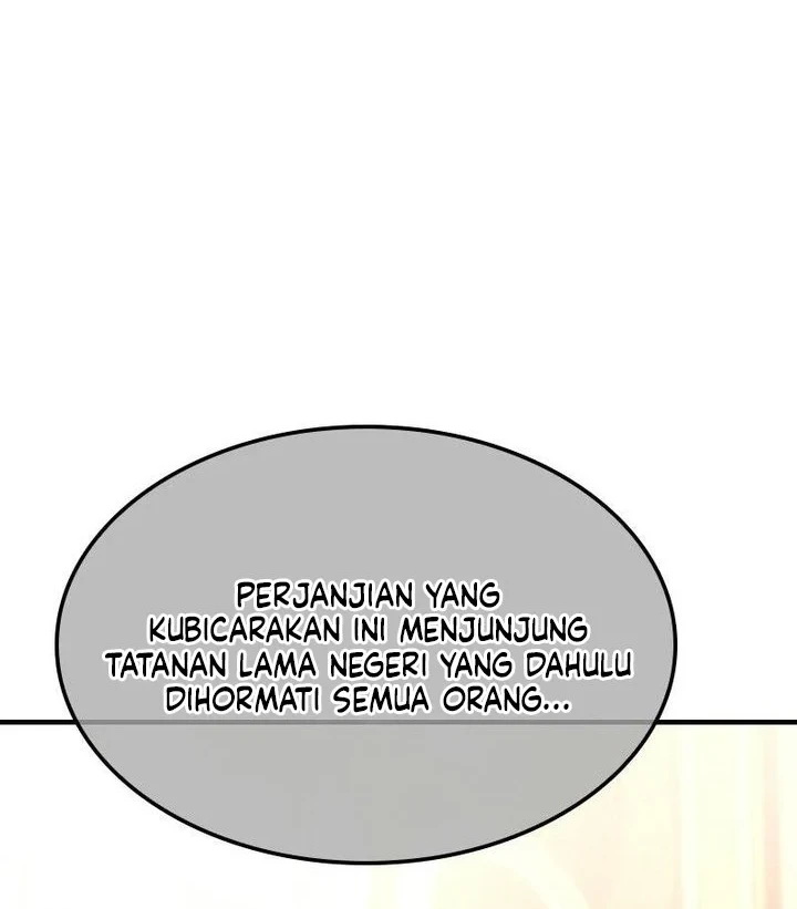 I Reincarnated As The Crazed Heir Chapter 188 - Halaman 36