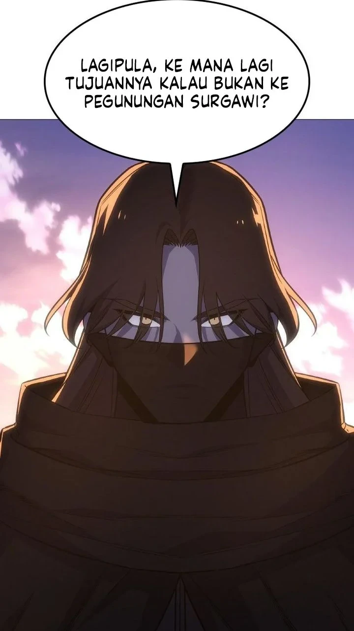I Reincarnated As The Crazed Heir Chapter 190 - Halaman 39