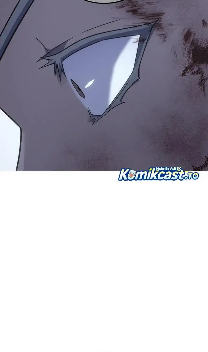 I Reincarnated As The Crazed Heir Chapter 193 - Halaman 42