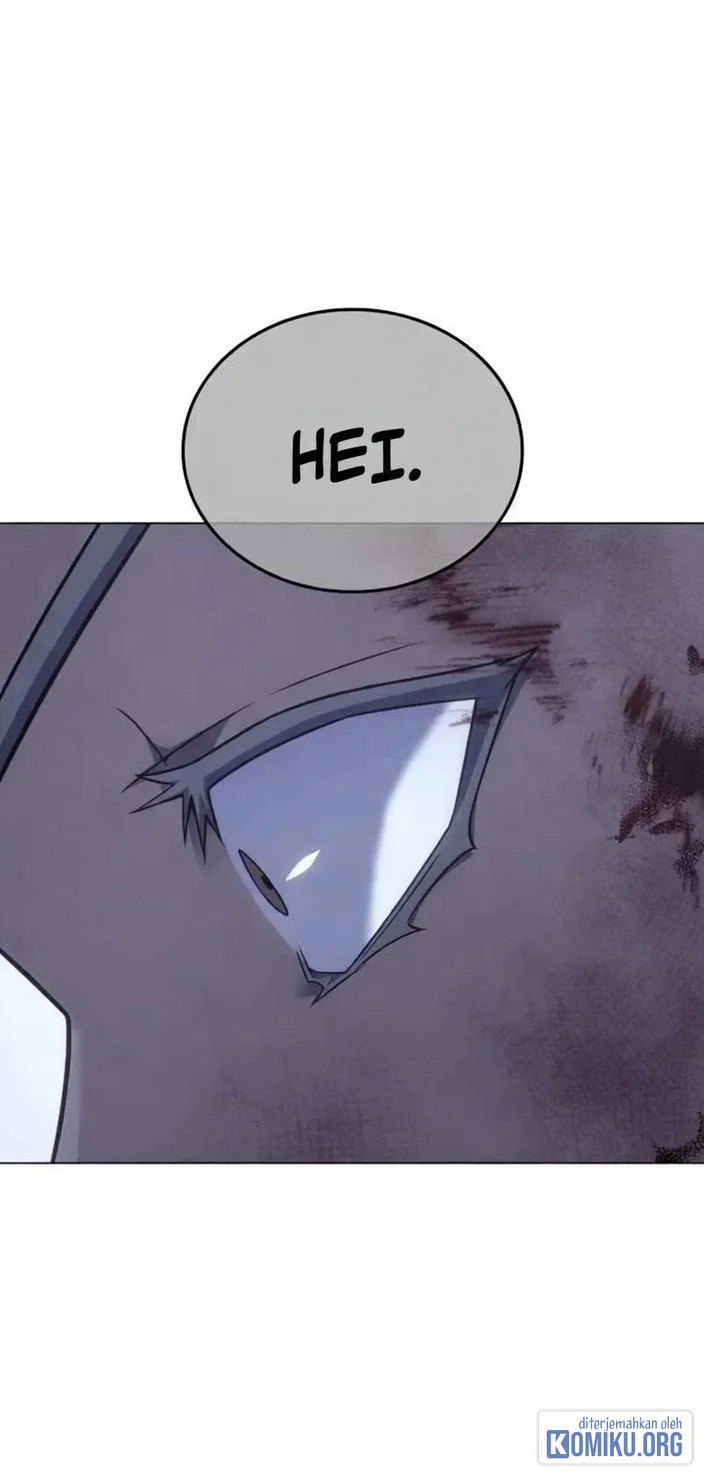 I Reincarnated As The Crazed Heir Chapter 195 - Halaman 53