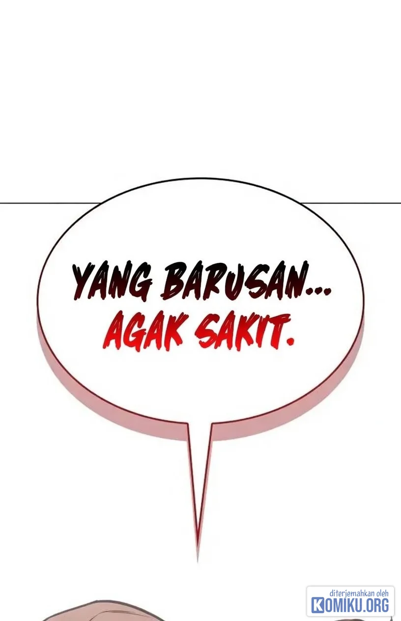 I Reincarnated As The Crazed Heir Chapter 195 - Halaman 54