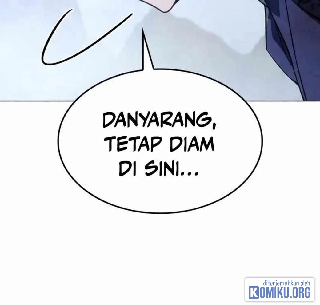 I Reincarnated As The Crazed Heir Chapter 196 - Halaman 51