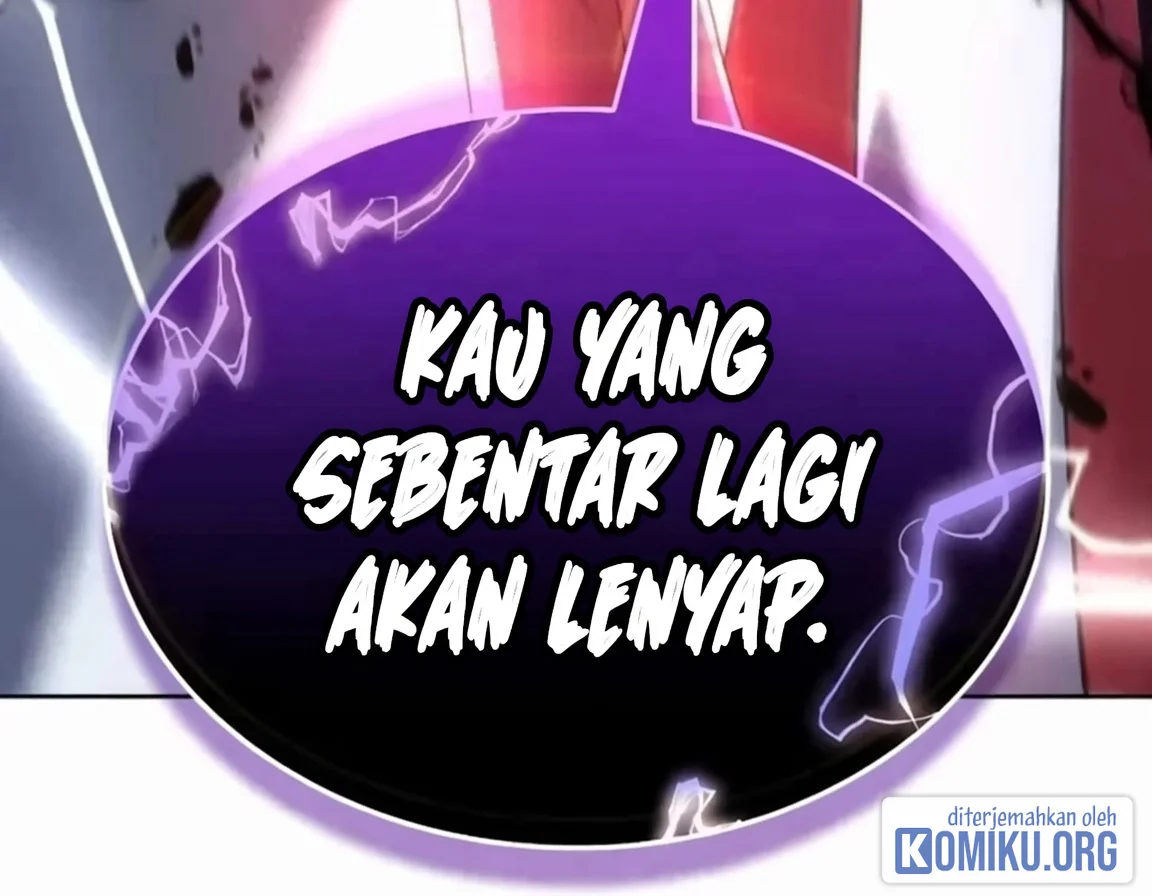 I Reincarnated As The Crazed Heir Chapter 197 - Halaman 51