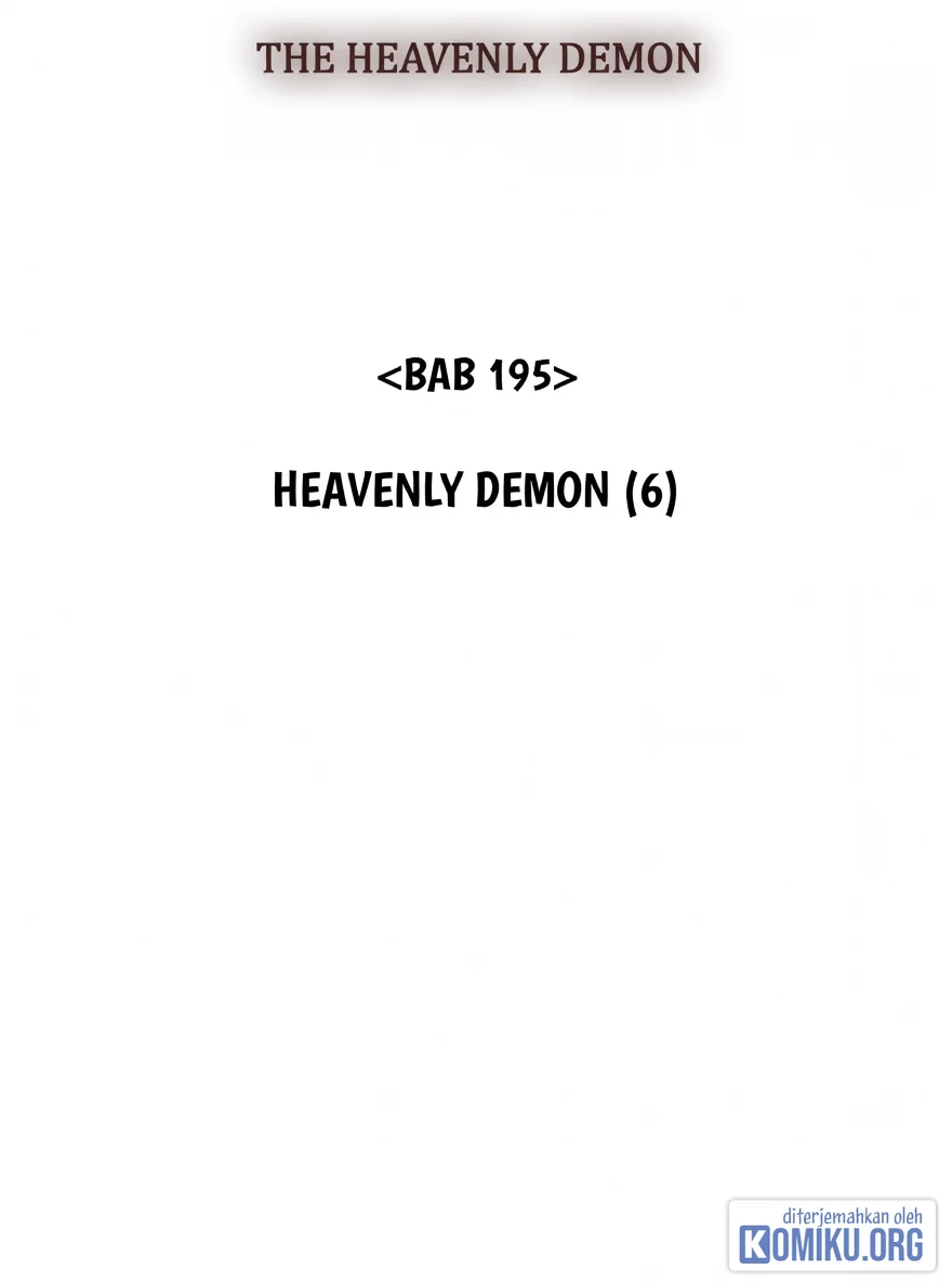 I Reincarnated As The Crazed Heir Chapter 197 - Halaman 54