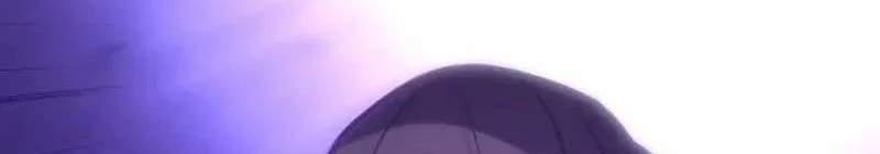I Reincarnated As The Crazed Heir Chapter 198 Gambar 56