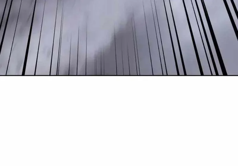 I Reincarnated As The Crazed Heir Chapter 198 Gambar 61