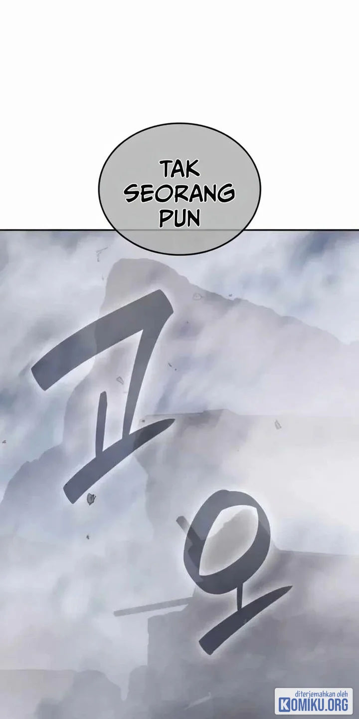 I Reincarnated As The Crazed Heir Chapter 198 Gambar 62