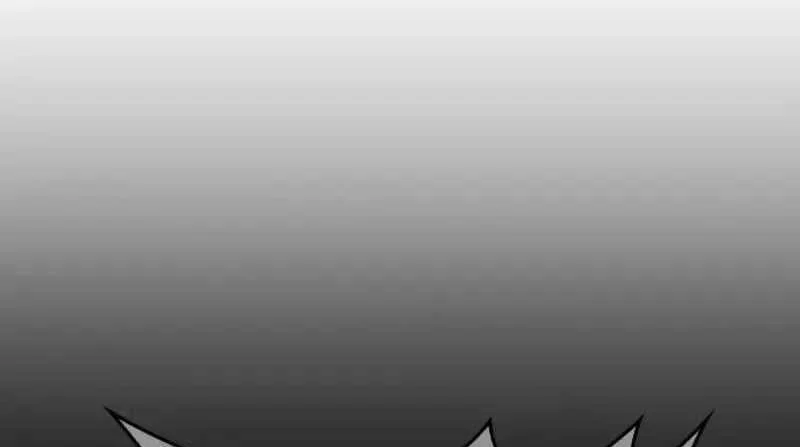I Reincarnated As The Crazed Heir Chapter 199 Gambar 64